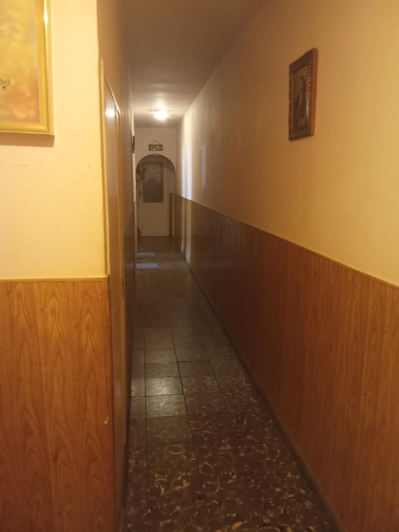 Piso en  Calle de Carmen Montoya 10 - Foto 2