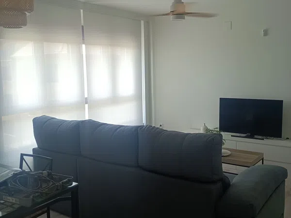 Piso en Avenida Descubrimientos, 14, Puerta de Toledo - Atalaya, Puerta de Toledo - Atalaya - Foto 12