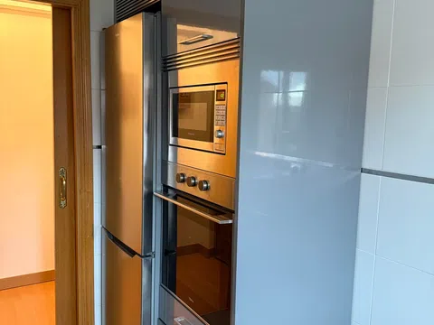 Piso en calle los Curas, 70 - Foto 7