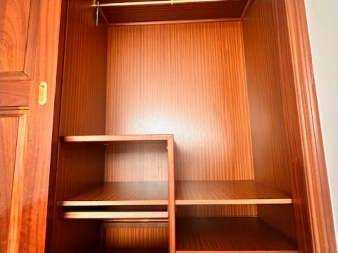 Piso en  Rúa Manuel Azaña 18 - Foto 51