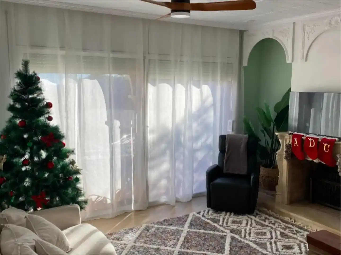 Chalet en  Carrer de Blanes 10 - Foto 12