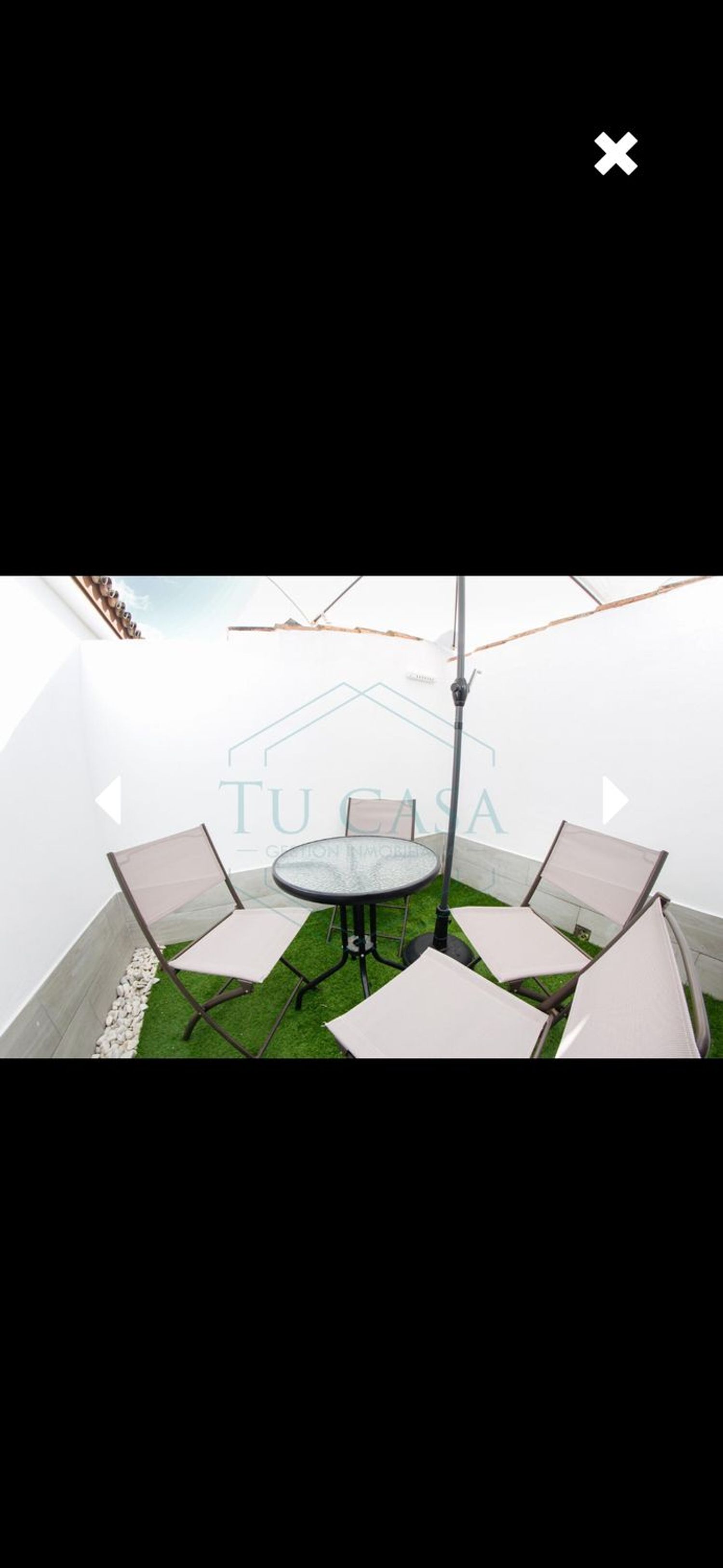 Casa independiente en calle Carbón, 106 - Foto 4