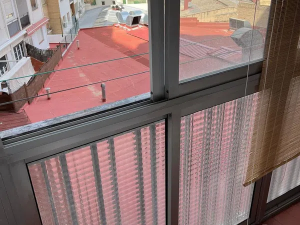 Piso en Calle Tomás Bretón, 48, Universidad San Francisco - Foto 5