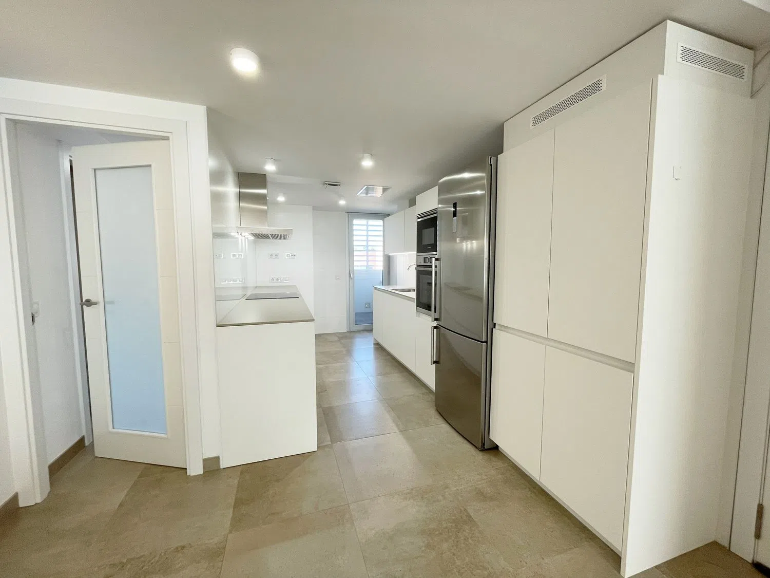 Piso en Barrio Hostalets - Son Fortesa Sud - Foto 5