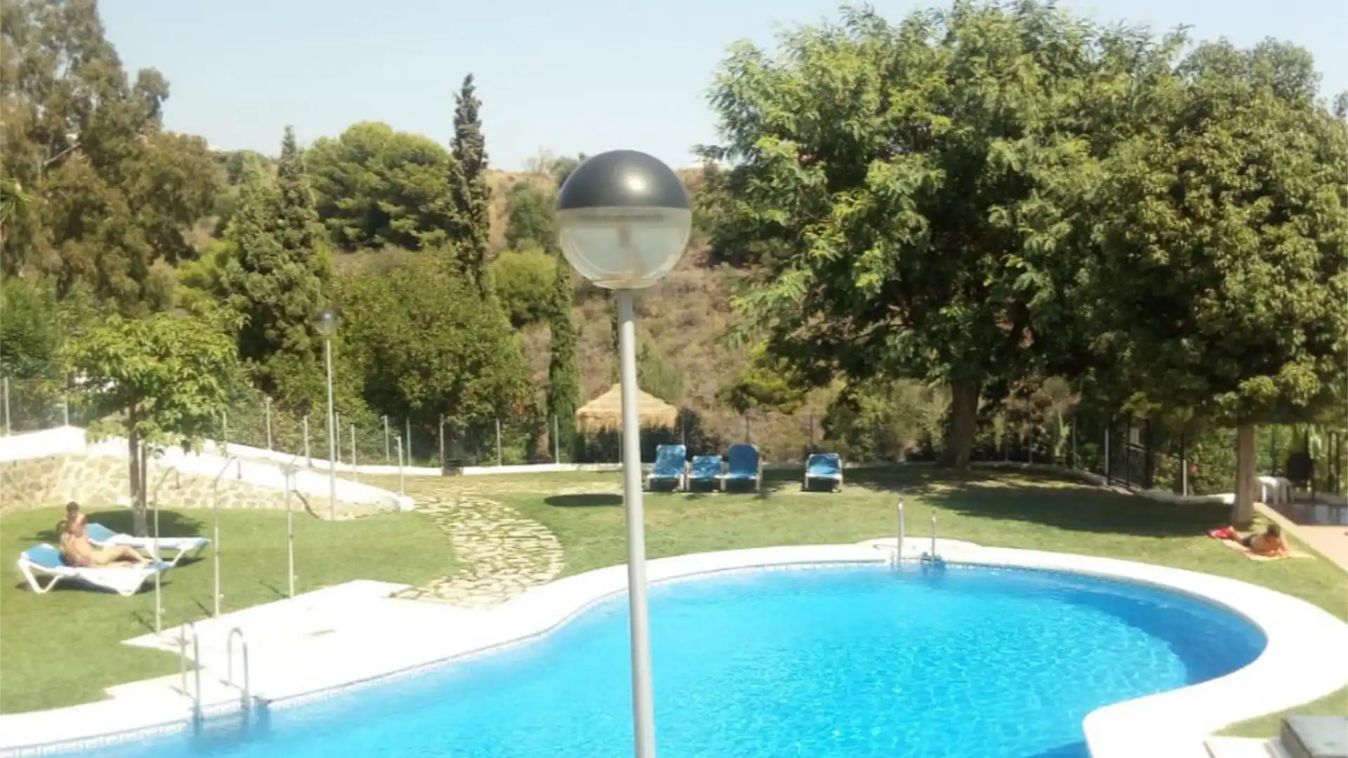 Piso en calle Avenida del Sol 197 - Foto 3