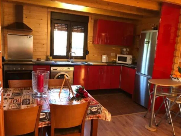Casa rural en Paradas s/n - Foto 18