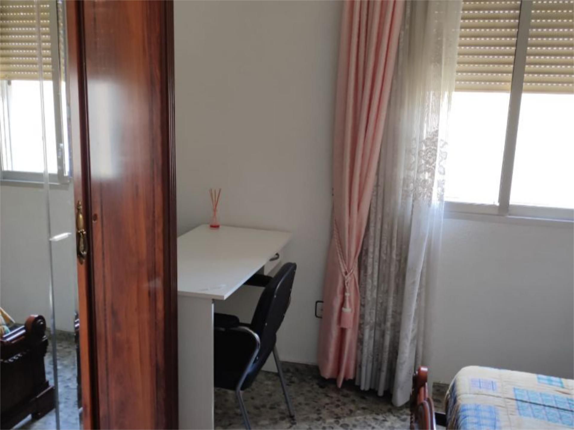 Piso en  Calle Siete de Mayo 28 - Foto 14