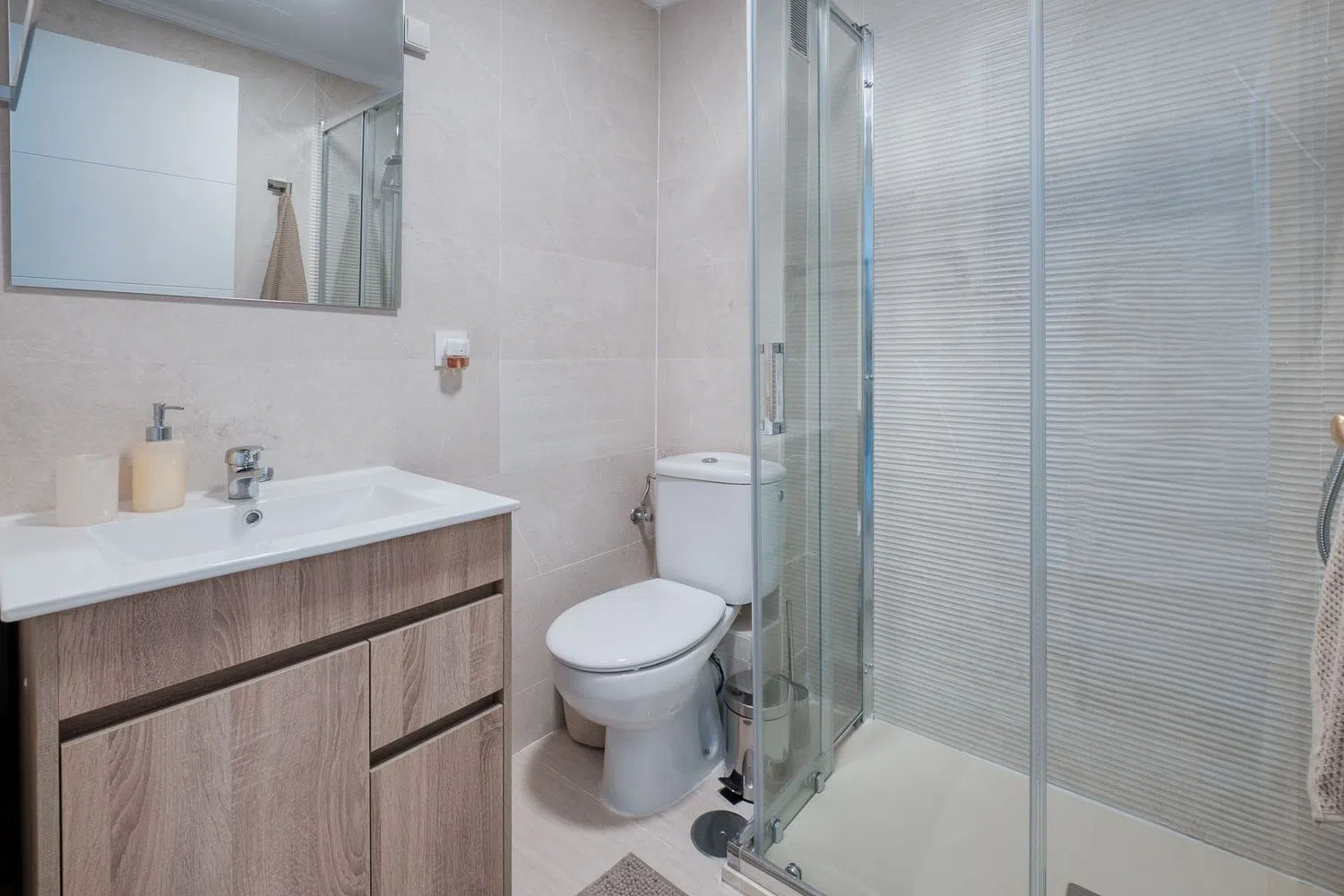 Estudio en calle de Valverde, 10 - Foto 4