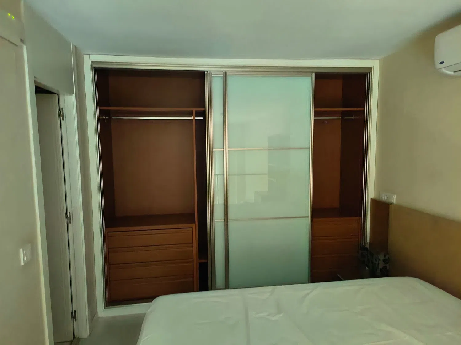 Estudio en avenida de Manoteras, 38 - Foto 8