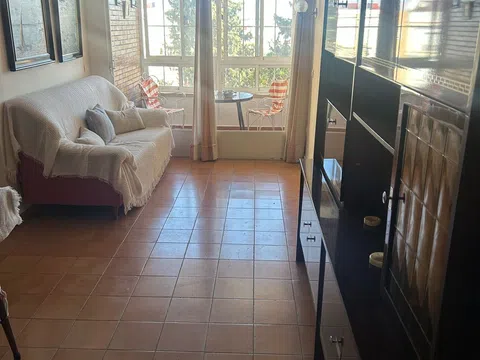 Piso en avenida de la Cruz del Campo, 31 - Foto 8