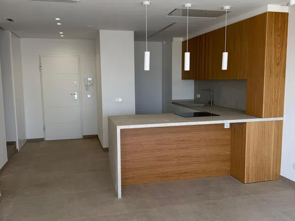 Ático en Calle del Tiler, 20, Platja de Oliva, Platja de Oliva - Foto 8