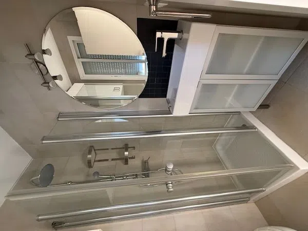 Dúplex en calle Don Fadrique, 15 - Foto 18