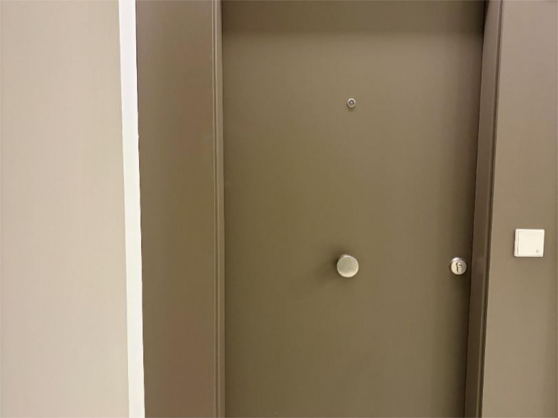 Piso en  Carrer de Joan Crespí 47 - Foto 24