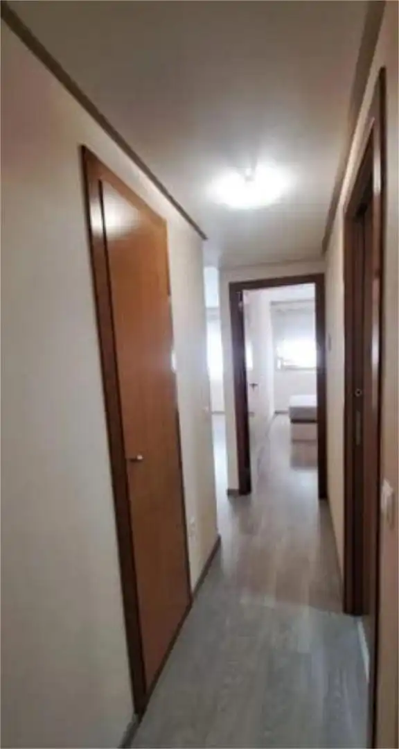 Piso en Algirós - Foto 5