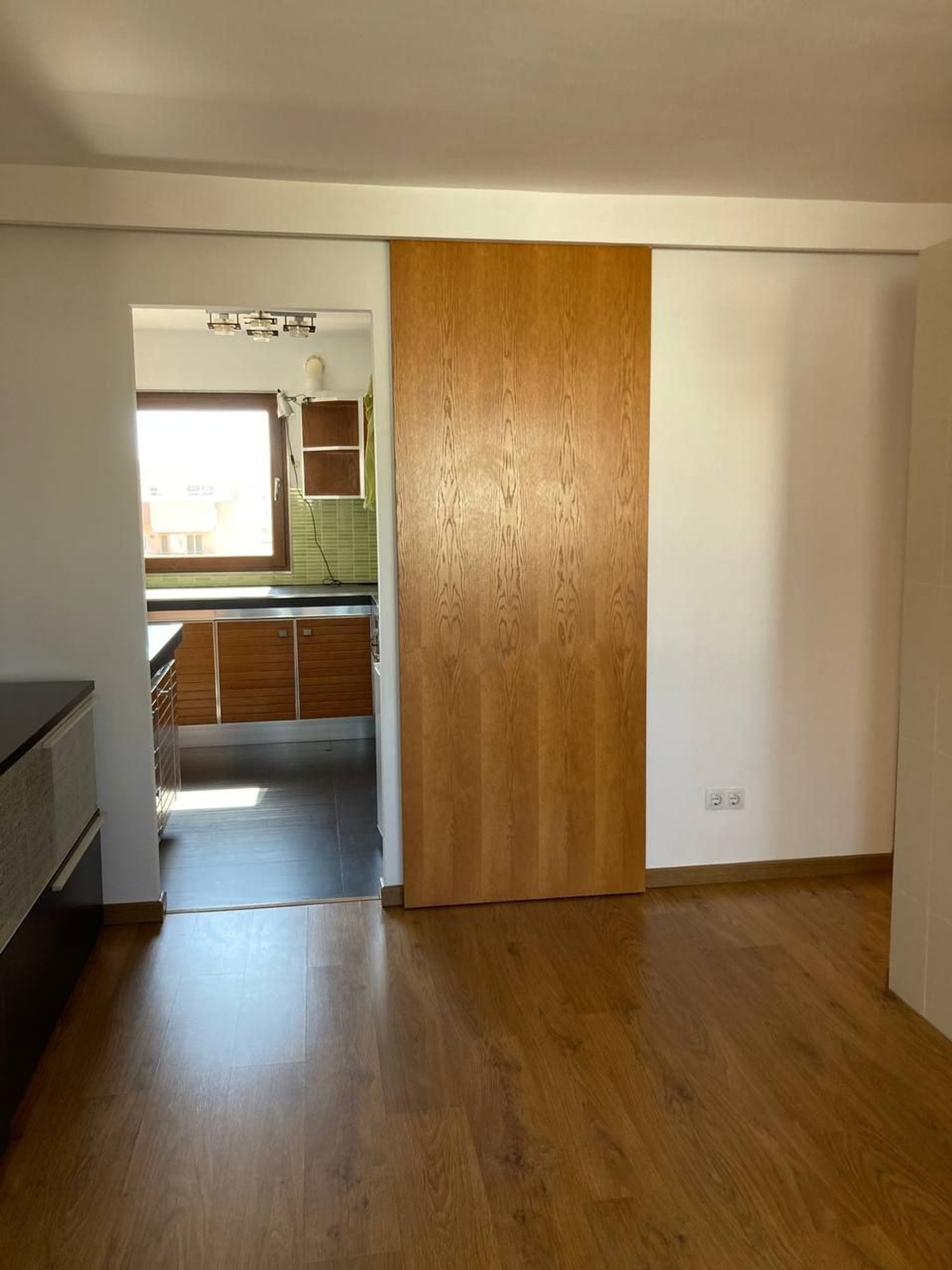 Piso en calle de l'Alga, 4 - Foto 9