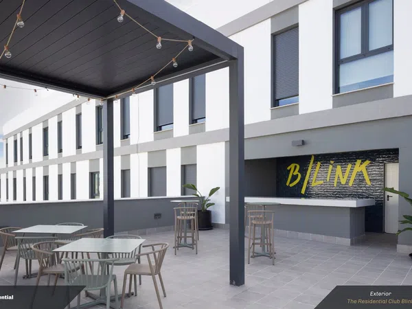 Estudio en calle Severo Ochoa - Foto 27