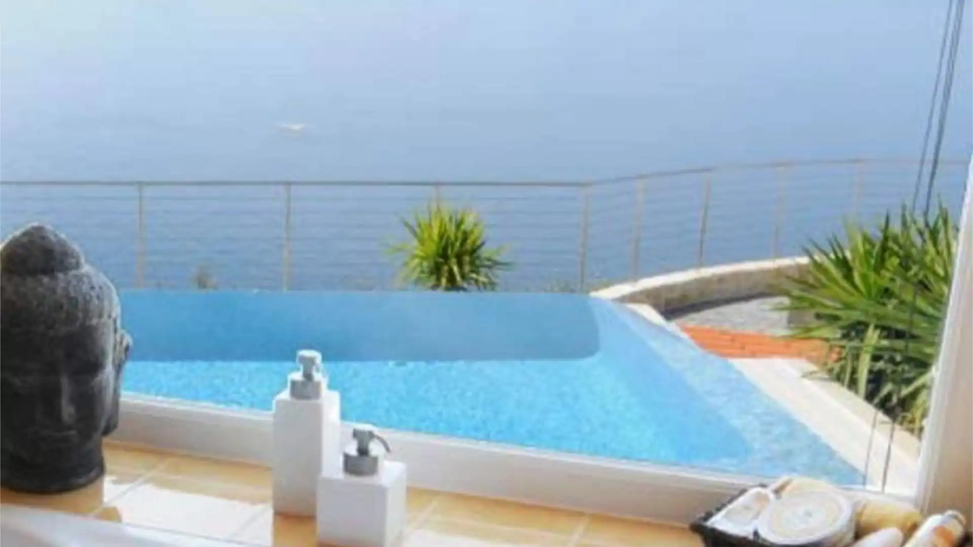 Piso en Llucmajor - Foto 5