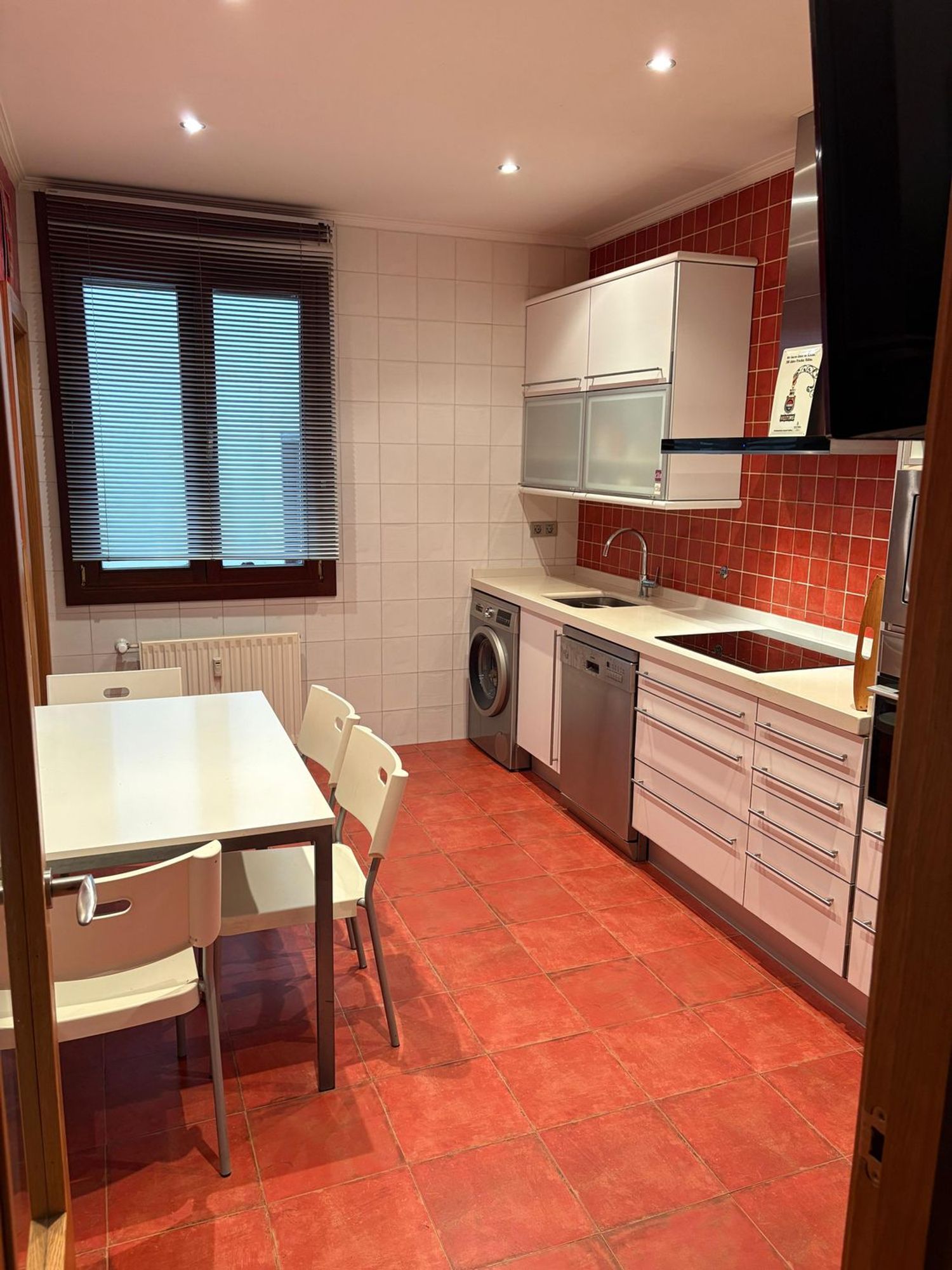 Piso en Avenida Gasteiz, 78 - Foto 14