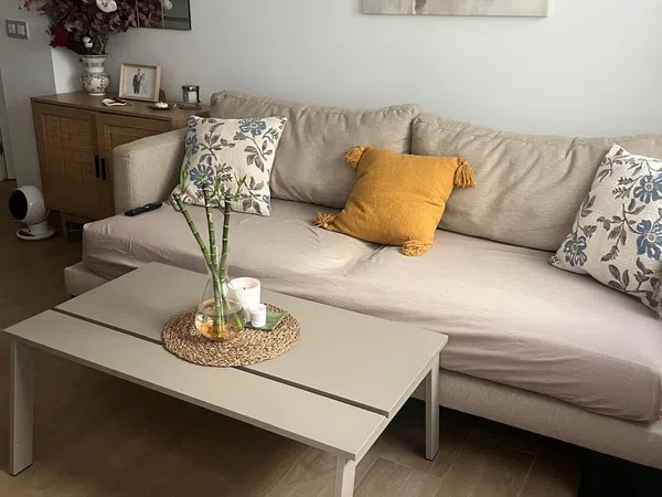 Piso en calle Castilla, 120 - Foto 2