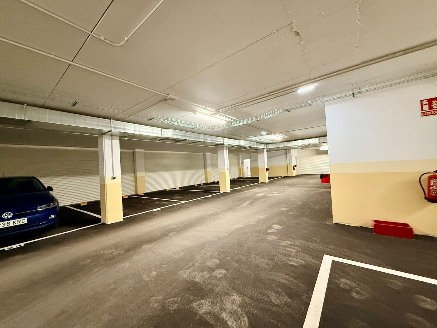 Piso en Plaza de la Enseñanza, 3, Corredoria-La Carisa-Prado de La Vega - Foto 34