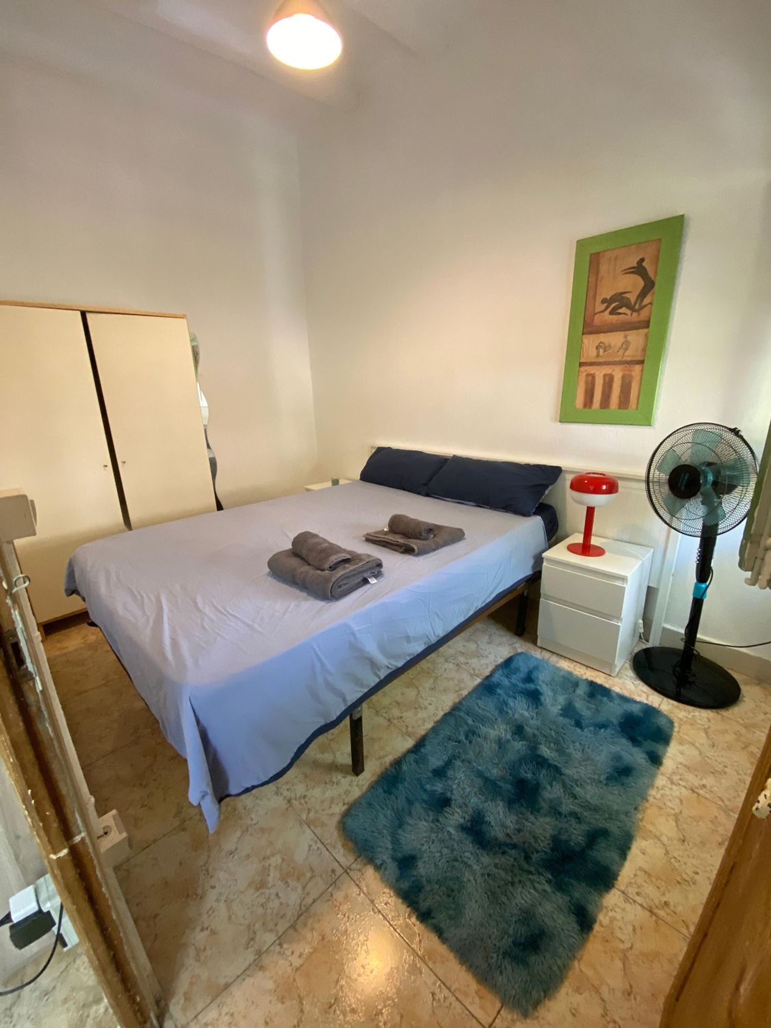 Piso en calle del Doctor Trueta, 156 - Foto 5