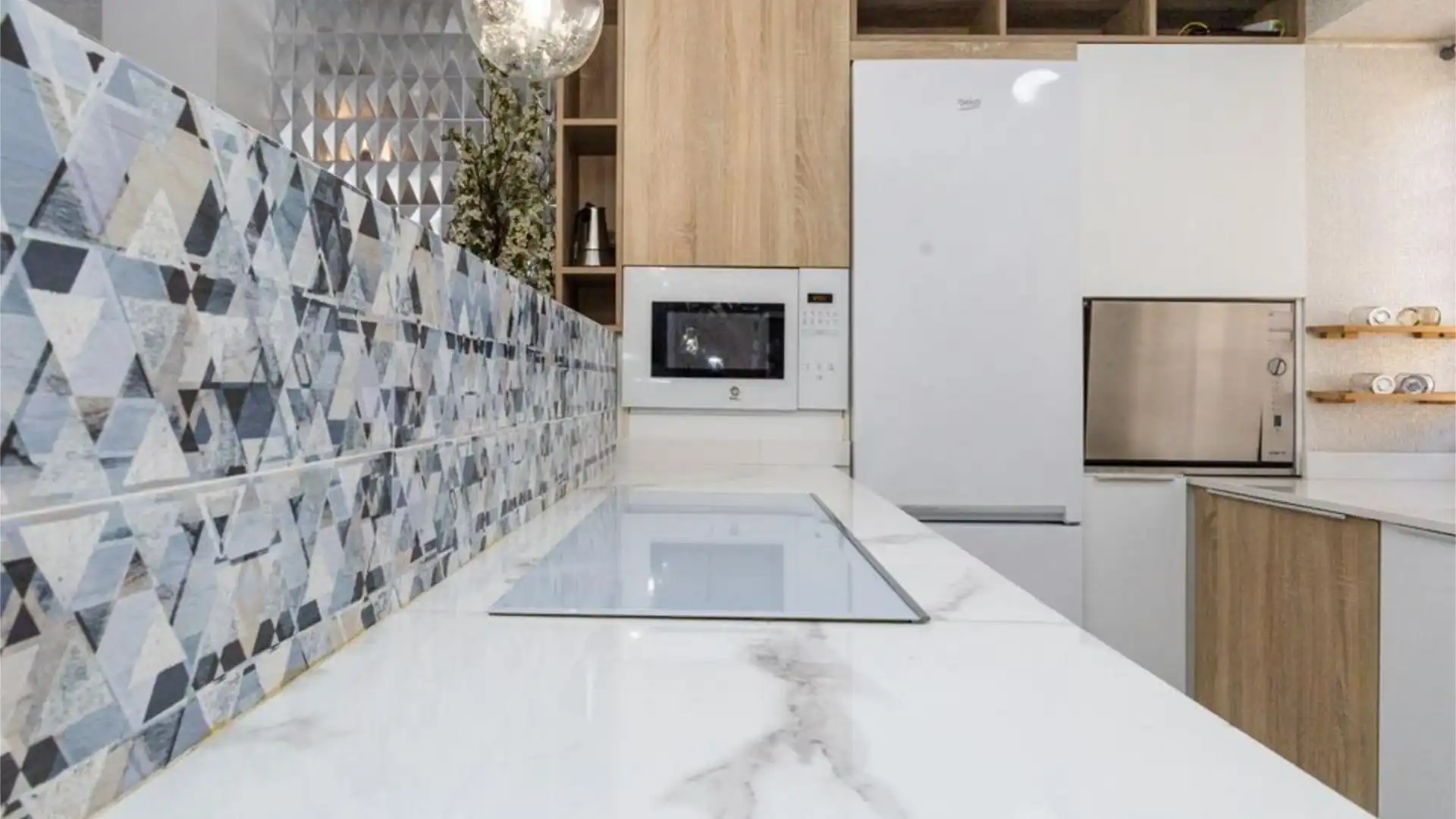 Piso en  Calle Pintor Casasola 4 - Foto 26