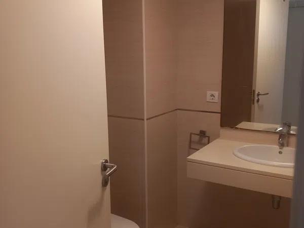 Dúplex en Passatge Iamonna, 17, Ciutadella, Ciutadella - Foto 11