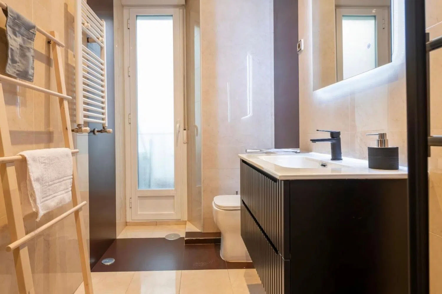 Piso en calle de la Estrella, 5 - Foto 16