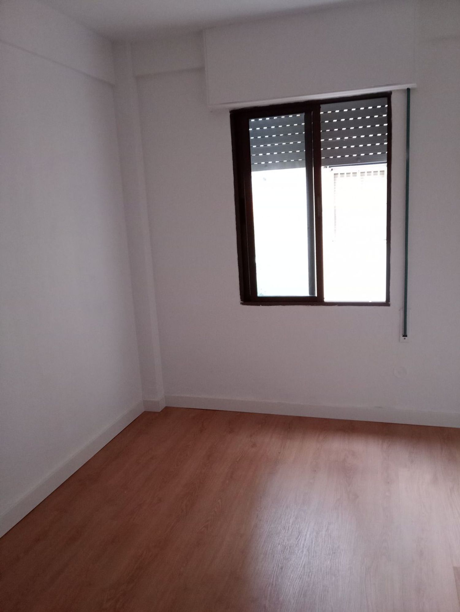 Piso en avenida de la Cruz del Campo, 31 - Foto 10