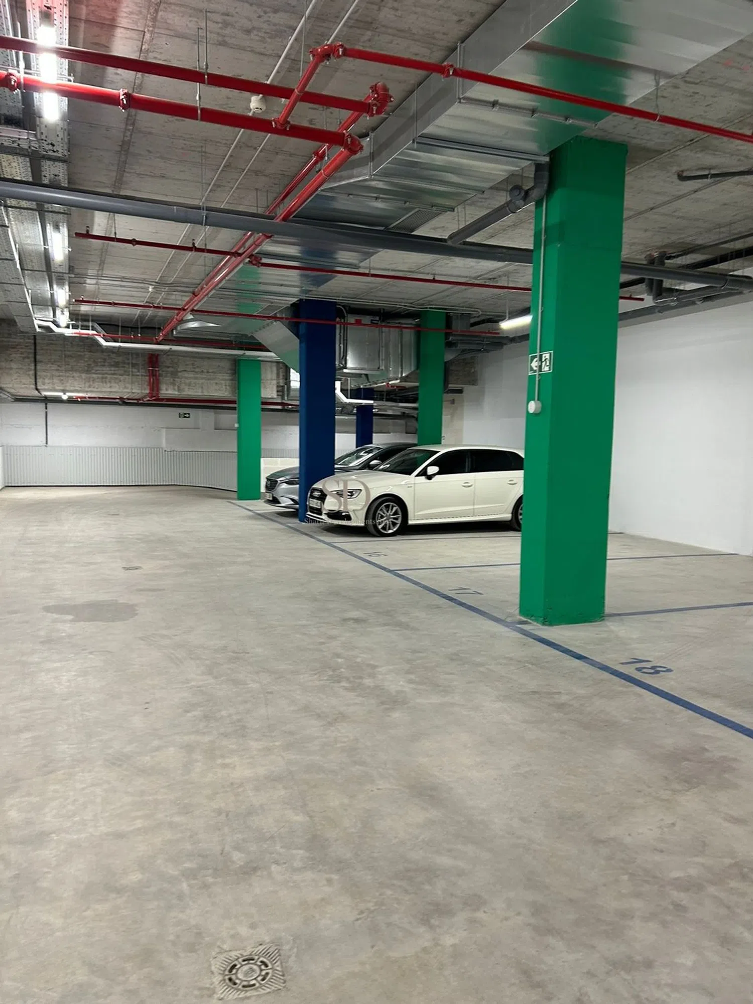 Piso en calle Quevedo, 9 - Foto 35