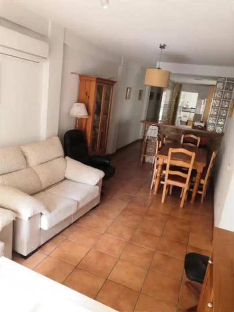 Piso en Torrevieja - Foto 2