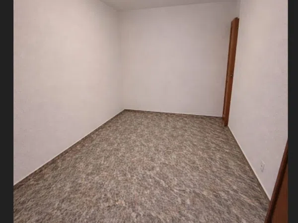 Piso en calle Aguileres, 20 - Foto 4