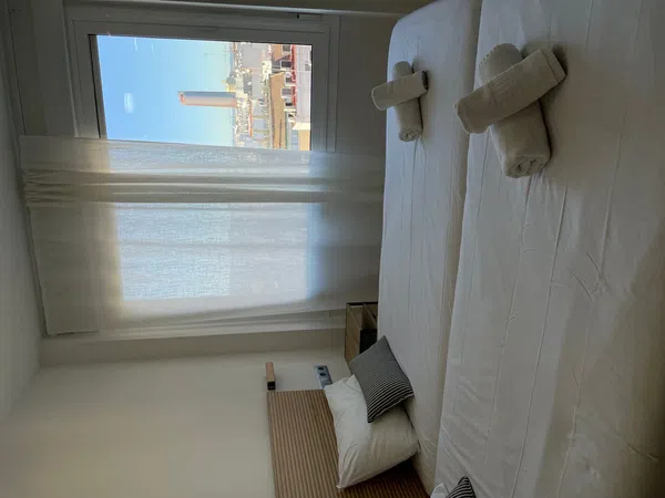 Estudio en calle Salado, 4 - Foto 10