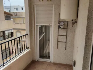 Piso en  Avenida Diego Ramírez Pastor 154 - Foto 4