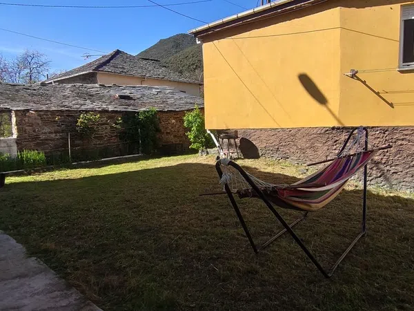 Casa de pueblo en Pedreira, 6 - Foto 23