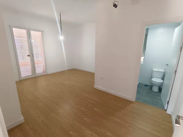 Piso en La Chana, La Chana - Foto 4