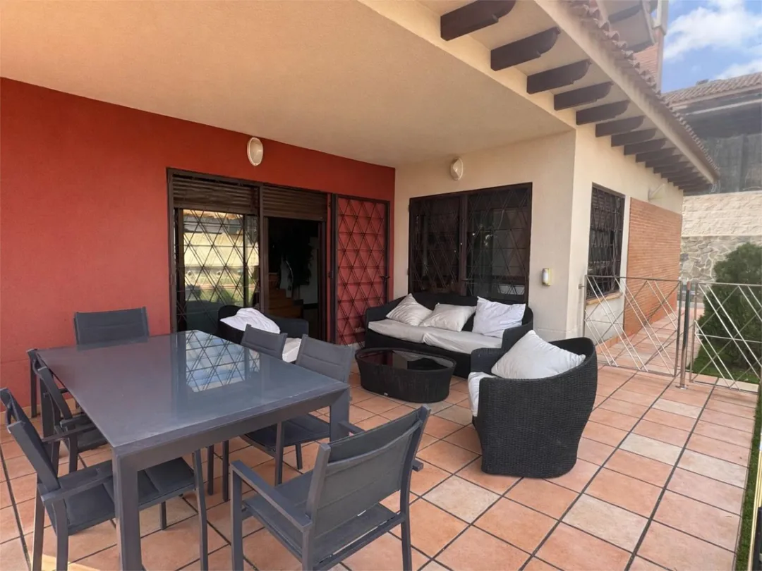 Chalet en  Murcia Capital - Foto 6