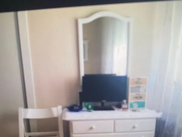 Piso en avenida Juan Fuster Zaragoza, 15 - Foto 9