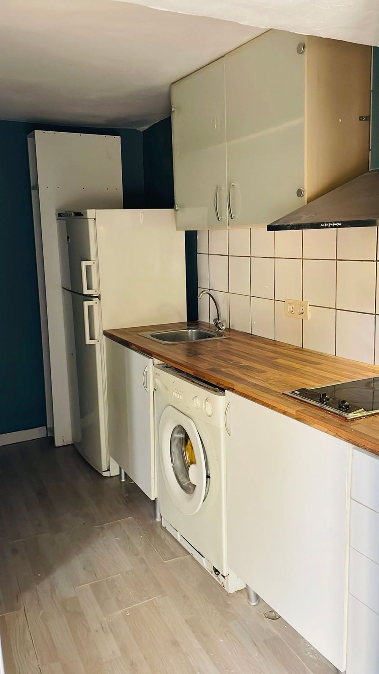 Estudio en B-124 s/n - Foto 7