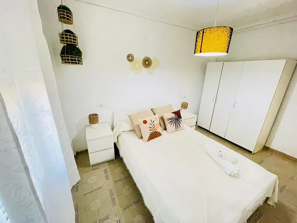 Piso en Calle de Bello, 27, El Grau - Foto 24