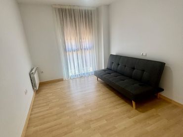 Piso en  Calle Yegros 34 - Foto 9