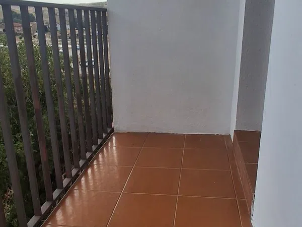 Piso en Calle Rondalla Santa Cecilia, 8 - Foto 4