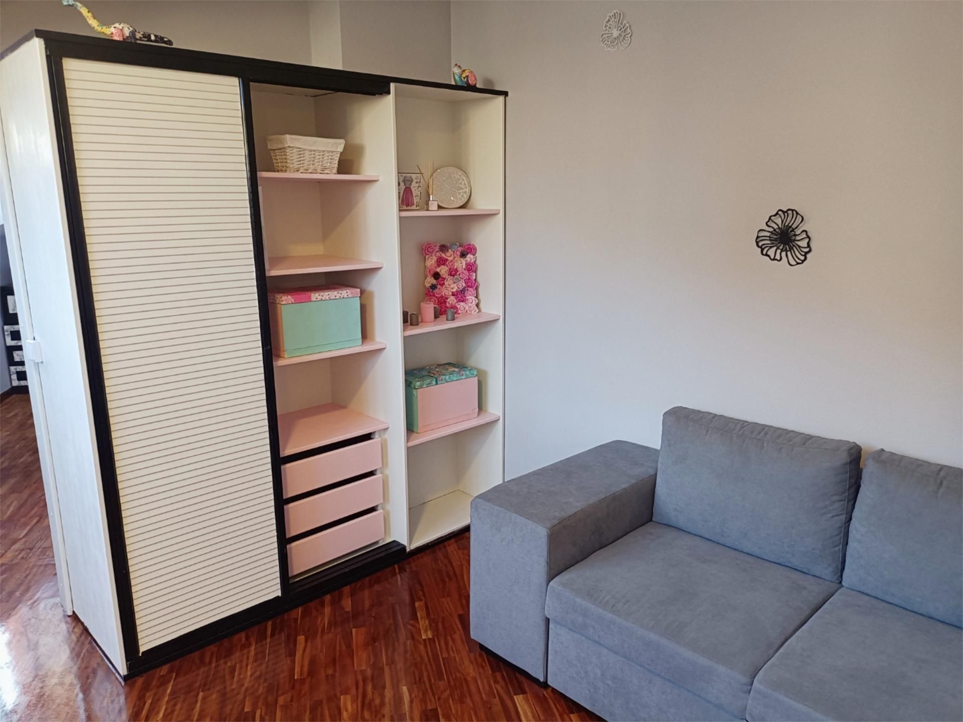 Apartamento en  San Prudencio Kalea 33 - Foto 7