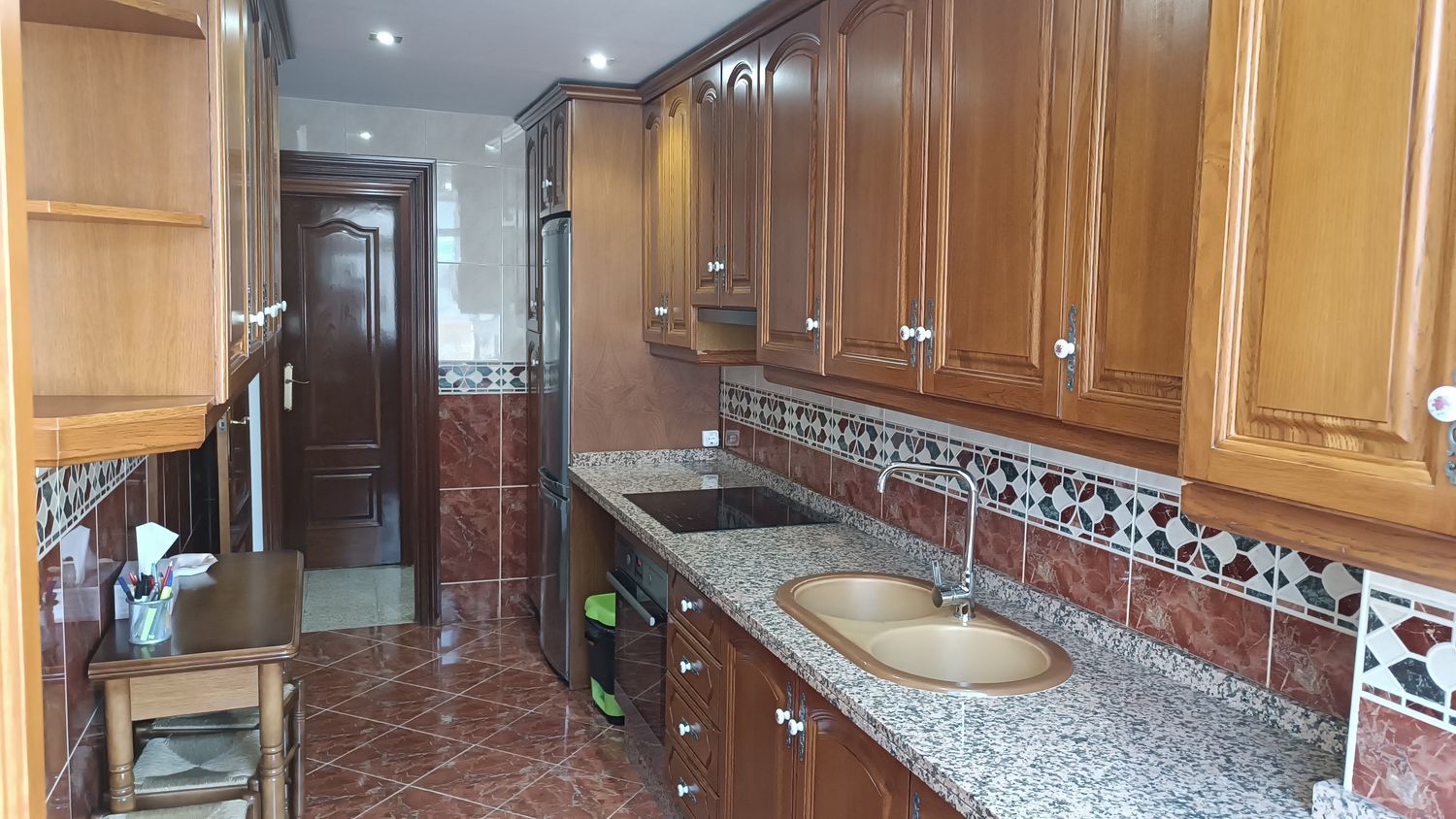 Piso en Calle Pintor Hermenegildo Lanz, 8, Zaidín, Zaidín - Foto 19