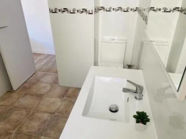 Piso en avenida de Peris i Valero, 126 - Foto 5