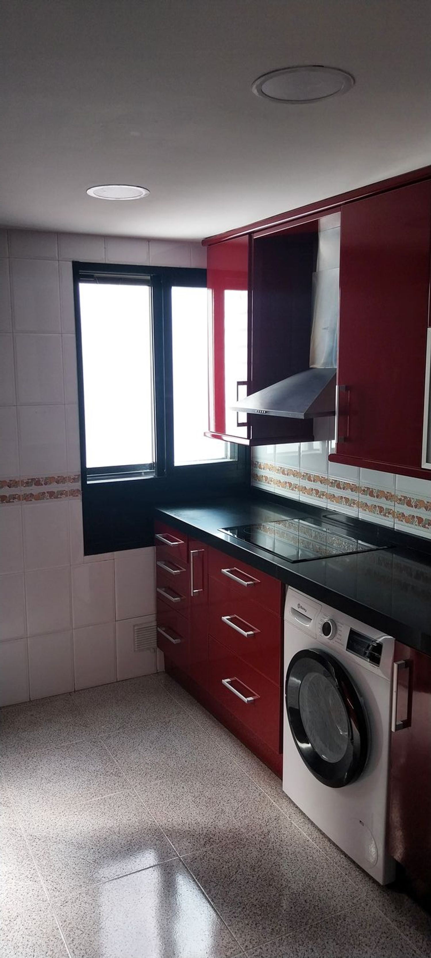 Piso en calle de María Zayas Sotomayor, 19 - Foto 10