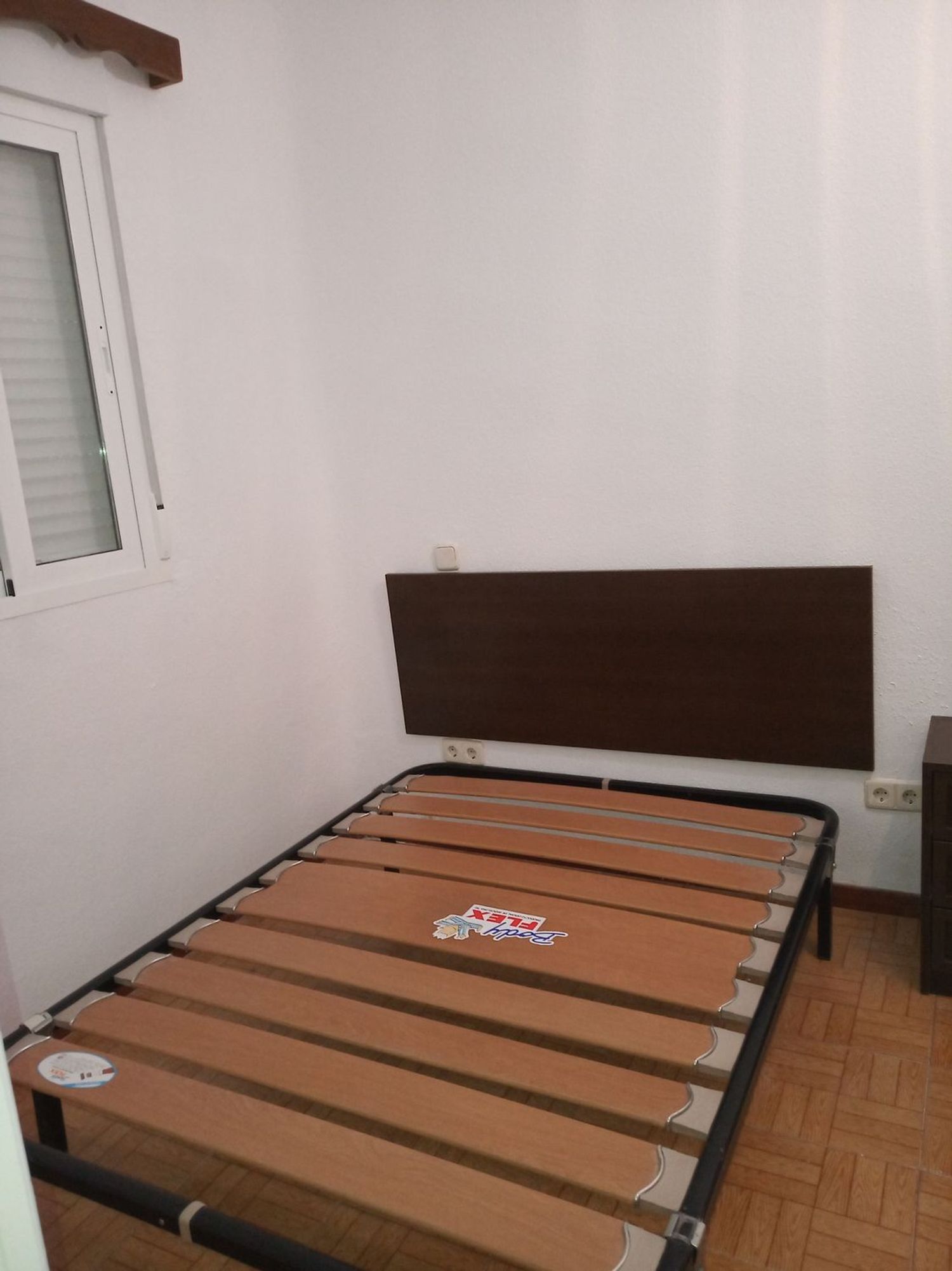 Piso en calle Daganzo, 16 - Foto 6