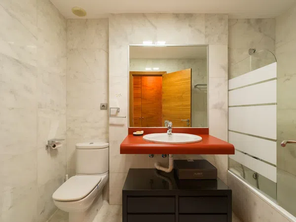 Piso en Calle León y Castillo, 6, Arenales - Lugo - Avda Marítima - Foto 20