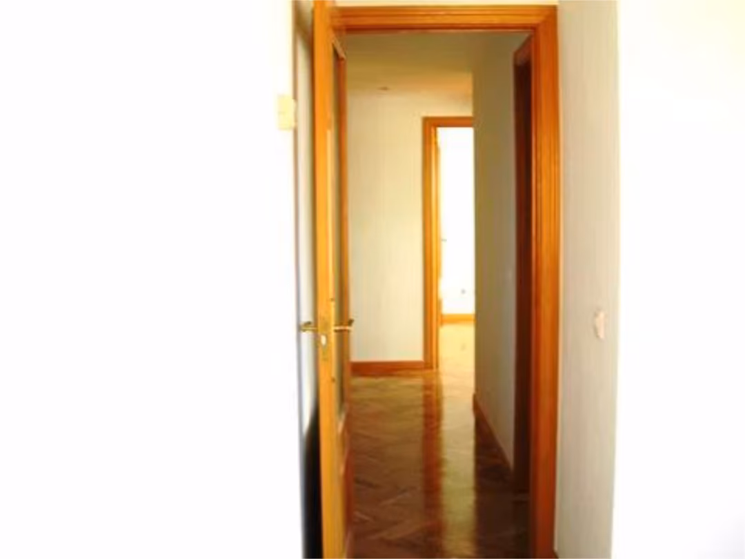 Piso en  Calle del Marqués de Viana 97 - Foto 4