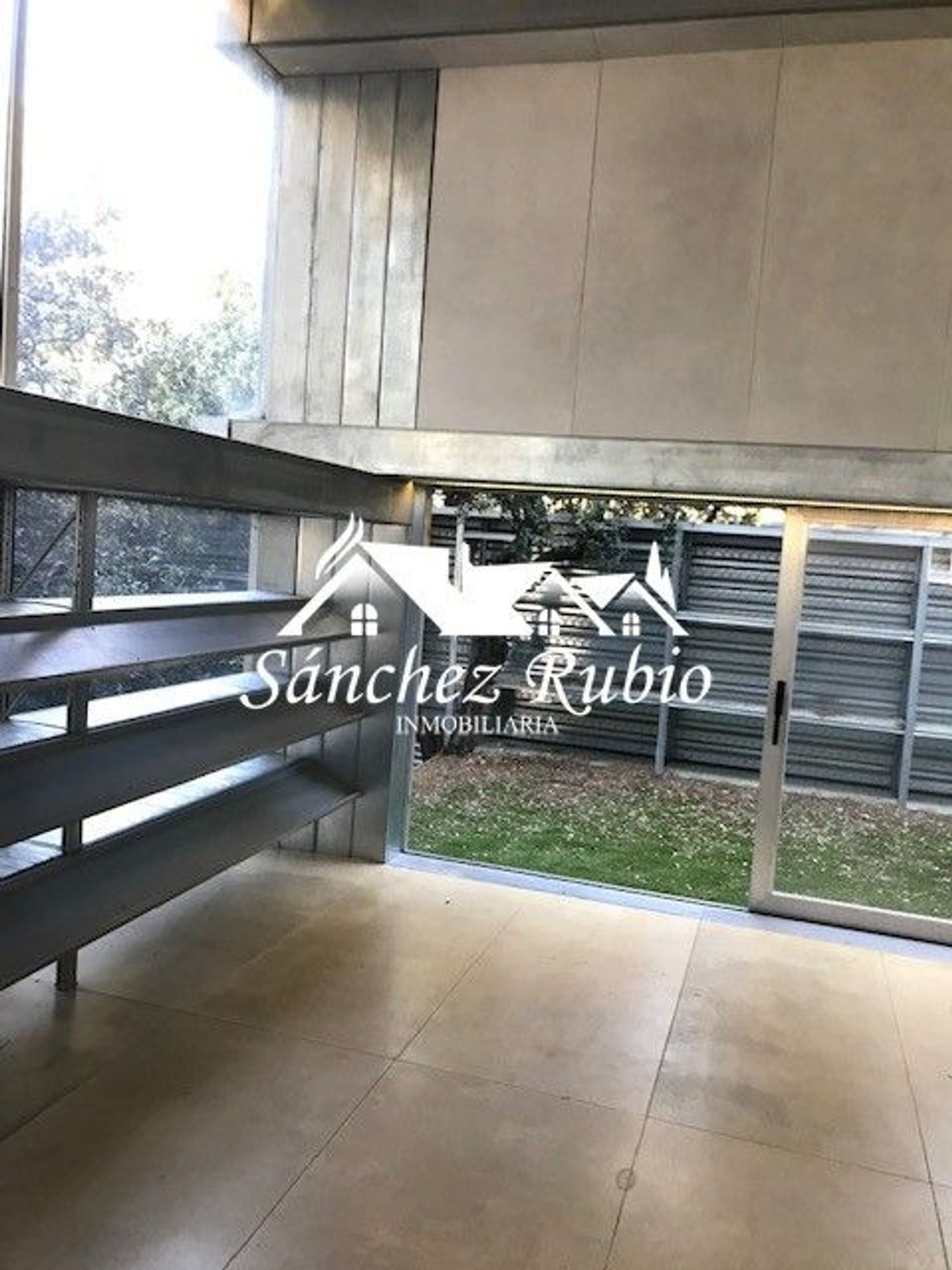 Casa o chalet independiente en Calle Monte s/n - Foto 31